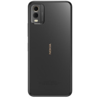 NOKIA C32 4GB/64GB SP01Z01Z3050Y