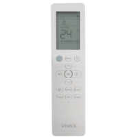 Vivax ACP-18CH50AERI+