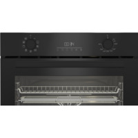 BEKO BBIM173001BE
