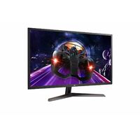 LG 32MP60GB Gaming IPS FHD 1ms FreeSync