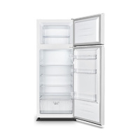 Gorenje RF 4142 PW4