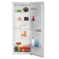 BEKO RSSE265K40WN ProSmart inverter