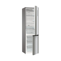 Gorenje NRK 6202 AXL4