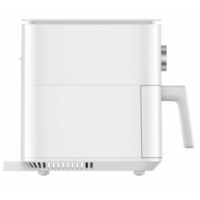 Xiaomi Mi Smart Air Fryer 6.5L White EU