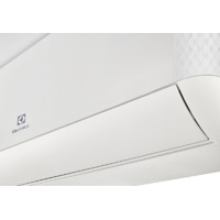 Electrolux EACS/I-12HTP/N8 EEC