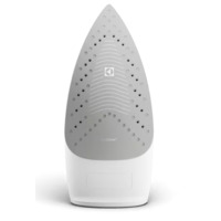 Electrolux E5SI2-4CB