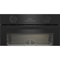 Beko BBIR17300BCS
