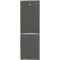 BEKO B1RCNA364G
