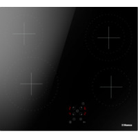 HANSA JESSY SET BOEI684620 + BHC66577