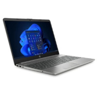 HP 255 G9 9M3G8AT#BED