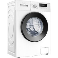 Tesla WF71230T Inverter