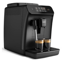 Philips EP0820/00 Espresso