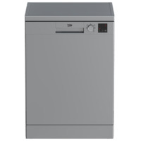 BEKO DVN05330S
