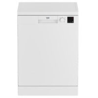 BEKO DVN05330W