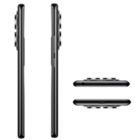 Redmi Note 14 pro EU 8+256 Midnight Black