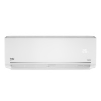 BEKO BEVPG 125/ BEVPG126