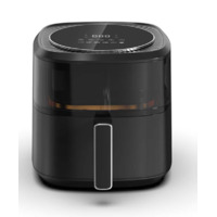 FOX AIR FRYER AFR-6014