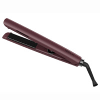 Tesla STH500BB 48W/bordo