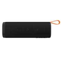 Xiaomi Mi Sound Outdoor 30W Black