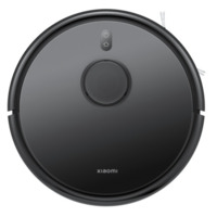 Xiaomi Mi Robot Vacuum S20 (Black) EU