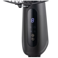 Fox FS-1825 Mosquito