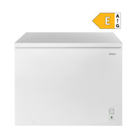 VIVAX HOME CFR-199