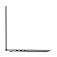 IdeaPad Slim 3 5IAH8 DOS/15.6