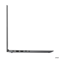 LENOVO IdeaPad 1 15AMN7 DOS/15.6