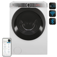 HOOVER H7W449AMBC-S Eco Power inverter