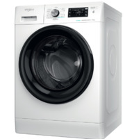 WHIRLPOOL FFB 10469 BV EE