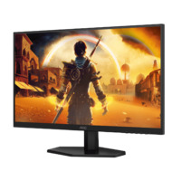 AOC 27G42E FHD IPS 180Hz