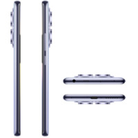 Redmi Note 14 pro EU 12+512 Aurora Purple