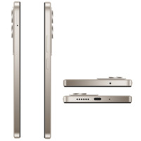 Redmi 15 EU 8+256 Titan Gray