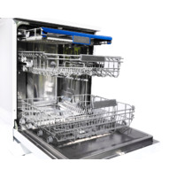 VIVAX HOME DW-601473C