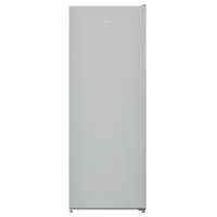 BEKO RSSE265K40SN ProSmart inverter