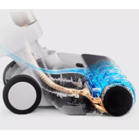 Xiaomi Truclean W20 Wet Dry Vacuum EU