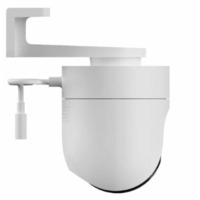 Xiaomi Mi Outdoor Camera CW400 EU