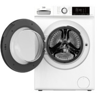BEKO B1WFM2721WEE