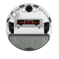 Xiaomi Robot Vacuum S40C EU