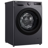 LG F4DR509SBM