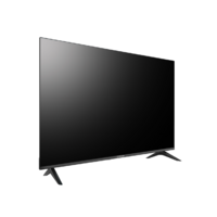 FOX LED TV 50DTV230E