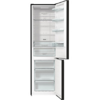 Gorenje NRK 620 EABXL4