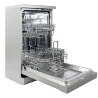 Vivax DW-45942B S