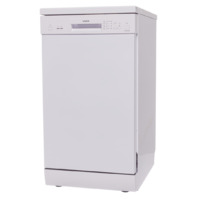Vivax DW-45942B