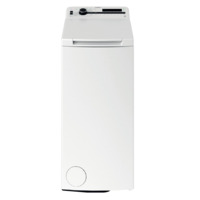 WHIRLPOOL TDLRB 6240SS EU/N