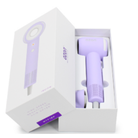 Ozon MTF16P Air Lite