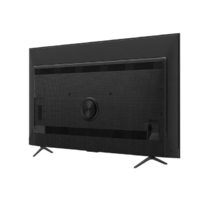 TCL 65P8K QLED Google TV