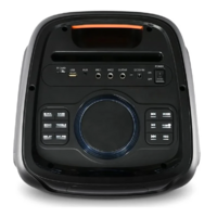 Havit BT zvucnik SQ120BT-EU