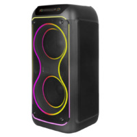 Havit BT zvucnik SQ149BT-EU