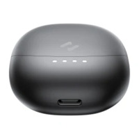 Havit TWS BT Earbuds TW931 black